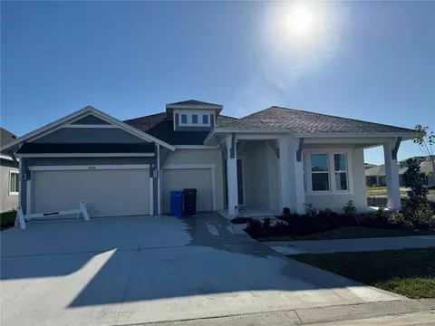 5929 Hidden Branch Dr, Apollo Beach, FL 33572