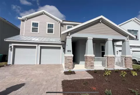 11649 Language Way, Orlando, FL 32832