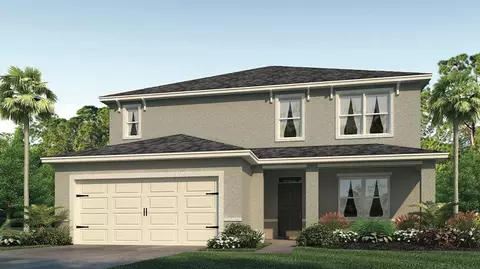 1958 Henin Cir, Tavares, FL 32778
