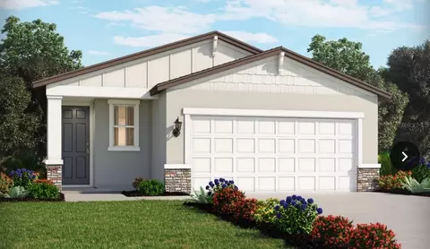 145 Holly Bank Ave, Nokomis, FL 34275