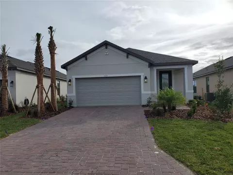 1113 Via Galuppi St, Poinciana, FL 34759