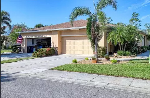 20529 Chestnut Ridge Dr, North Fort Myers, FL 33917