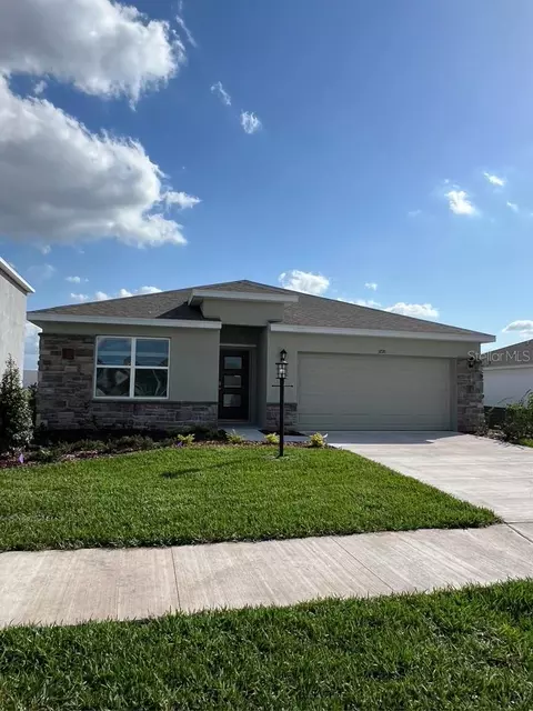 3720 Hatchery Way, Lakewood Ranch, FL 34211