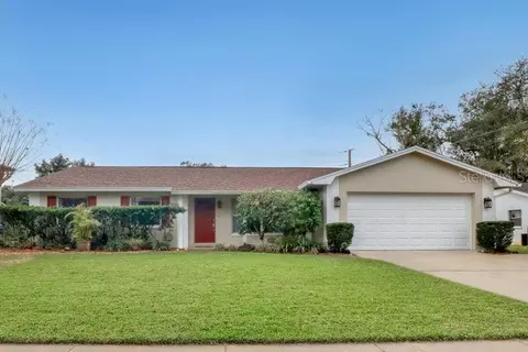 2640 Applewood Dr, Titusville, FL 32780