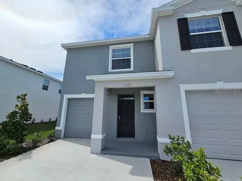 5673 English Oak Ln, Wesley Chapel, FL 33545
