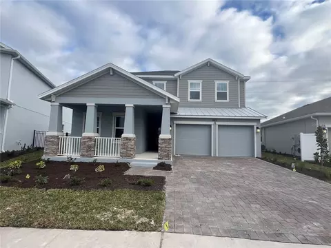 11755 Language Way, Orlando, FL 32832