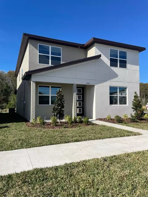 11702 Sunsail Ave, Orlando, FL 32832