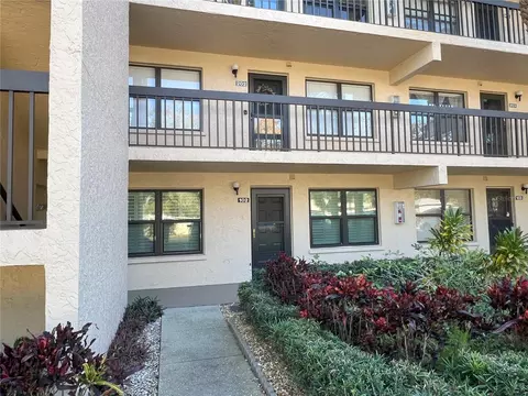 625 30th Ave W #G102, Bradenton, FL 34205