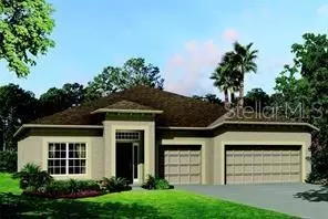 7730 Notched Pine Bnd, Wesley Chapel, FL 33545