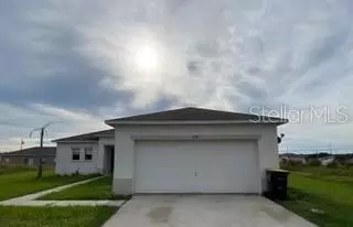 874 Fraser Dr, Poinciana, FL 34759