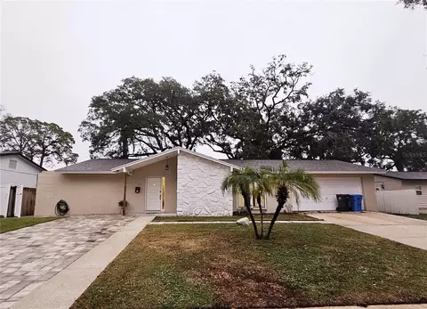 7005 Shenandoah Ct, Tampa, FL 33615