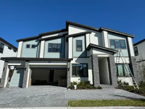 6085 High Seas Dr, Orlando, FL 32821