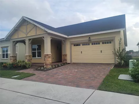 5008 Fallglo Way, Saint Cloud, FL 34772