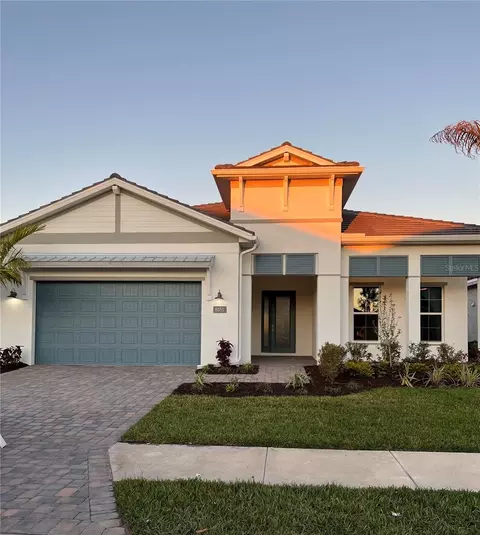 8051 Redonda Loop, Bradenton, FL 34202 photo 1