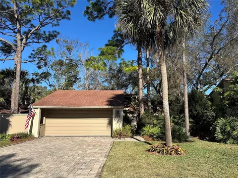 109 Starling Ln, Longwood, FL 32779