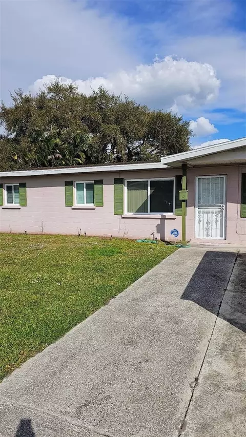 1710 4th Ave W, Palmetto, FL 34221