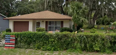 Undisclosed, Deland, FL 32720