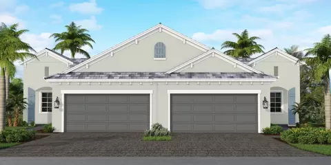 2918 Butterfly Jasmine Trl, Sarasota, FL 34240