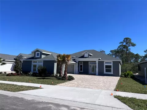 1649 Lake Reserve Dr, Deland, FL 32724
