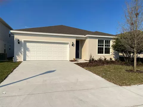 3046 Green Park Dr, Deland, FL 32724