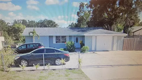 1275 Whitfield Ave, Sarasota, FL 34243