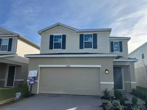 10880 Osprey Glade Ter, Land O Lakes, FL 34638