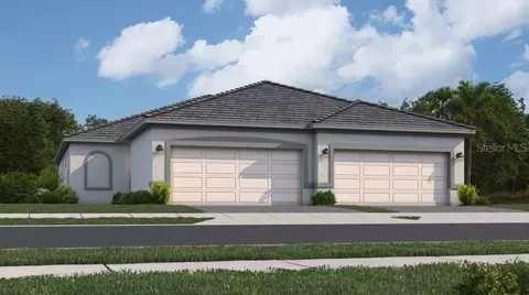 8859 Saint Kitts Cir, Englewood, FL 34224