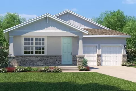 3957 Great Smokey Way, Apopka, FL 32712