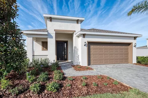 3036 Suraj Cir, Tavares, FL 32778