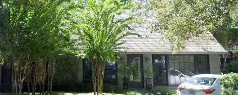 Undisclosed, Tampa, FL 33611