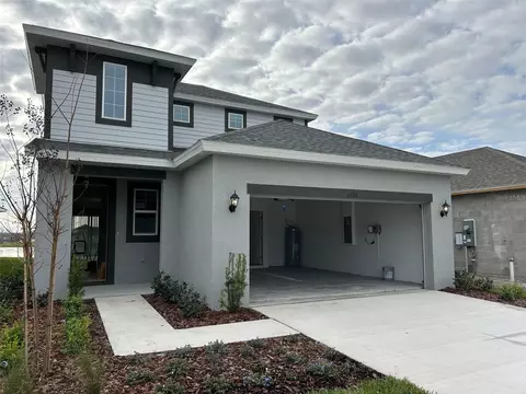 Undisclosed, Lakeland, FL 33805