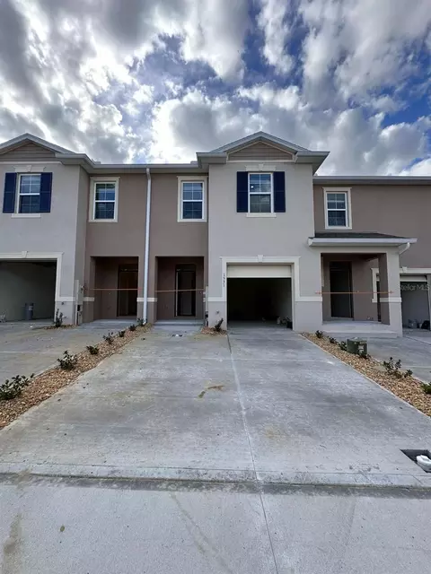 1531 Lumber Ave, Davenport, FL 33836