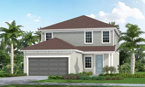 10072 Canaveral Cir, Sarasota, FL 34241