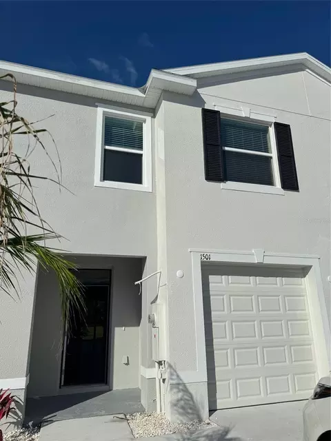 1501 Colt Creek Pl, Wesley Chapel, FL 33543