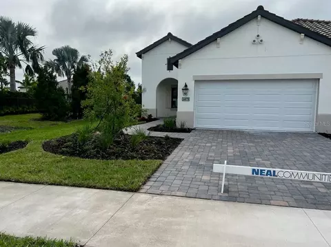 26878 Pavin Dr, Englewood, FL 34223