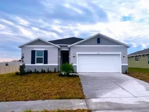 Undisclosed, Mascotte, FL 34753