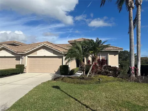 4362 Samoset Dr, Sarasota, FL 34241