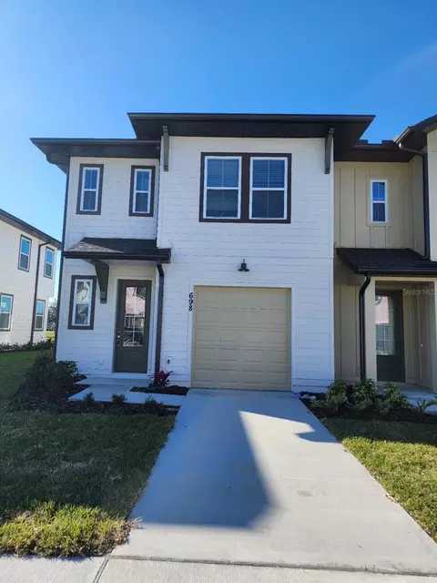 698 Longboat Dr, Davenport, FL 33896