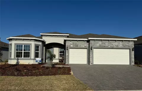 1529 Evening Summit Cir, Minneola, FL 34715
