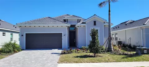 17350 Jadestone Ct, Venice, FL 34293