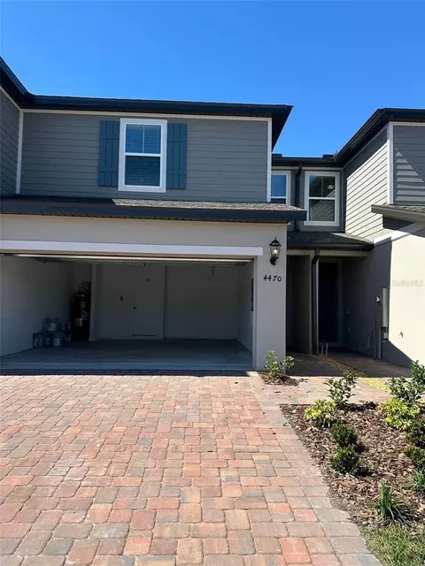4470 Burrowing Owl Loop, Saint Cloud, FL 34772 photo 1