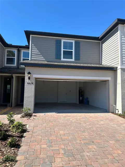 4474 Burrowing Owl Loop, Saint Cloud, FL 34772 photo 1