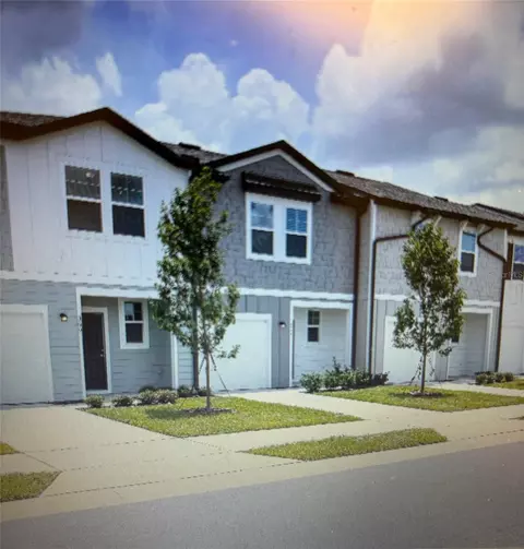 6240 Bucket Ct, Gibsonton, FL 33534