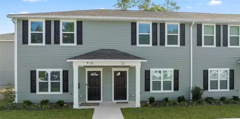 2262 Del Carmel Way #1604, Tallahassee, FL 32303