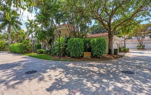Undisclosed, West Palm Beach, FL 33412