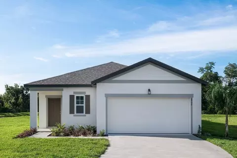 1889 Sierra Sun Way, Minneola, FL 34715