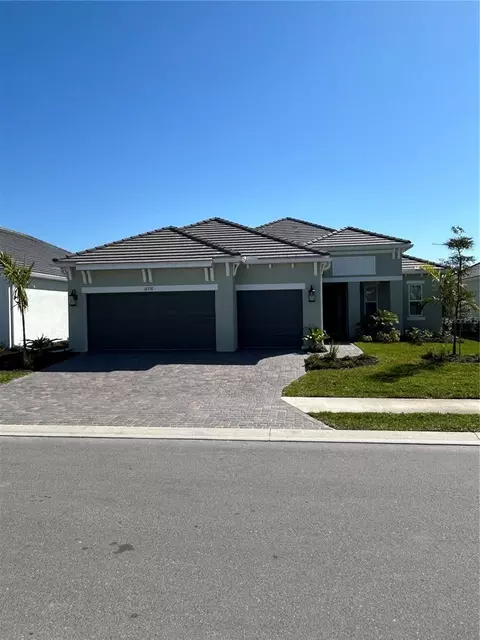 18778 Valleta Ave, Venice, FL 34293