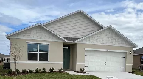 5177 Barombi Bnd, Saint Cloud, FL 34772