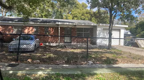 Undisclosed, Tampa, FL 33605