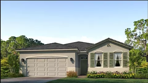 18027 Pastureland Ave, Lakewood Ranch, FL 34211